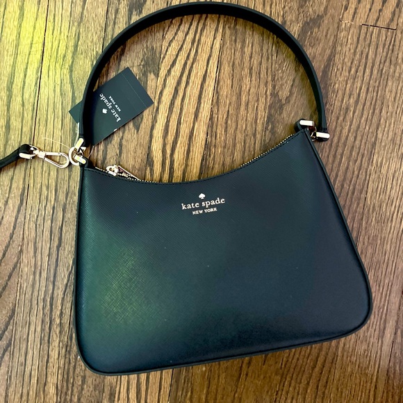 NWT Kate Spade of New York Madison Shoulder Bag - Picture 2 of 14